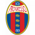 https://img.china-sfsc.com/img/football/team/adfef9520c6baeba258ac6f86ddeccde.png