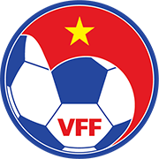 https://img.china-sfsc.com/img/football/team/b5f0fc756c2b19ad81bca5595a63a0fd.png