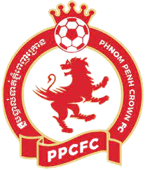 https://img.china-sfsc.com/img/football/team/b9e9074f974741f89cdfb82e5b3d781a.png