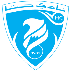 https://img.china-sfsc.com/img/football/team/bb546c302434af47cf61e8ae3fd53102.png