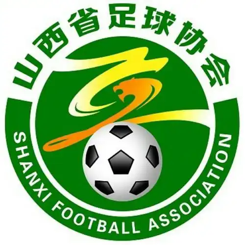 https://img.china-sfsc.com/img/football/team/bb8c6a80bf2cc69a666674bd4e29e24b.png