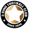 https://img.china-sfsc.com/img/football/team/bffc5c225aac0c9c1e3747dea43d5c59.png