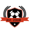 https://img.china-sfsc.com/img/football/team/c205cbbbf4799db4163d0a7ffcdef0d5.png