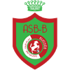 https://img.china-sfsc.com/img/football/team/c22abb6cc20dfeb661d182454537b749.png