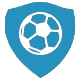 https://img.china-sfsc.com/img/football/team/c742c45a133b3ba20a07101d21421681.png