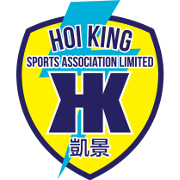 https://img.china-sfsc.com/img/football/team/cc9585cf9d00eaf93f7b1c48fbe4990e.png