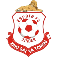 https://img.china-sfsc.com/img/football/team/ccda6d41d911c23b94086ec0cf0e5ab6.png