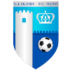 https://img.china-sfsc.com/img/football/team/d246e8b5da797f0c098fe42830aee0ae.png