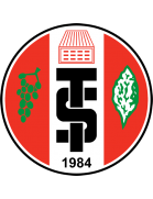 https://img.china-sfsc.com/img/football/team/d564e22f3fbac45fd0f19bfd62ce4a55.png