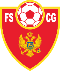 https://img.china-sfsc.com/img/football/team/da7bd6b5162b7773c00587f92faf0ef8.png