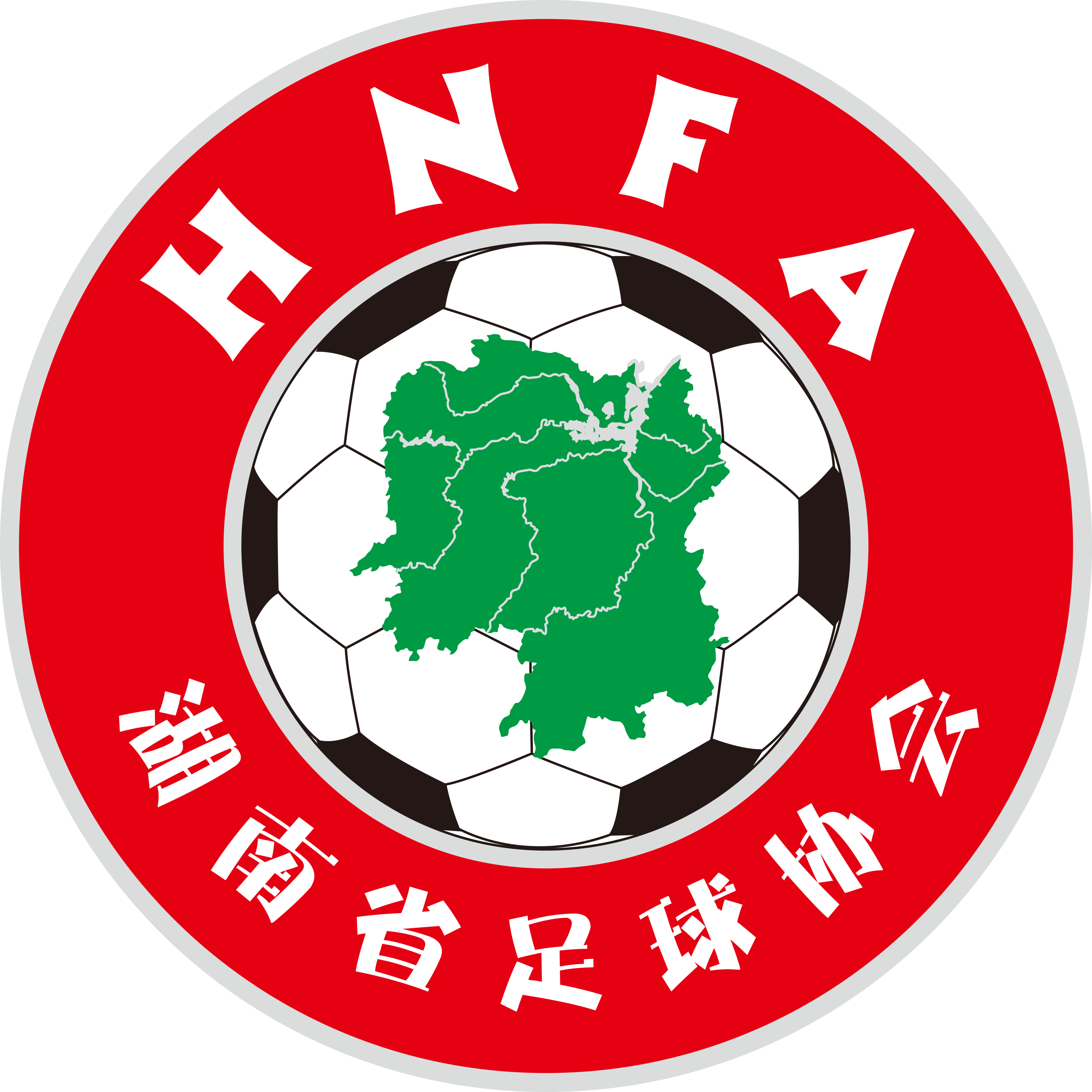 https://img.china-sfsc.com/img/football/team/de586c8912c207f825fe4807c692caef.png