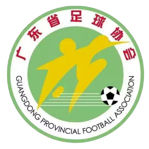 https://img.china-sfsc.com/img/football/team/e4f5fc924eafb7dd4b1c7c0818e8d9e5.png