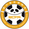 https://img.china-sfsc.com/img/football/team/ea626c7db23532f5ae64c61c22577b59.png