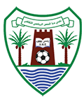 https://img.china-sfsc.com/img/football/team/effc80b047e28411e00837a3963021d3.png