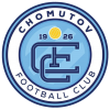 https://img.china-sfsc.com/img/football/team/f2a6d97422d0e5caafc93f8bab872008.png