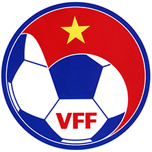 https://img.china-sfsc.com/img/football/team/f71e9b4eaf605780d365476e1ca038c6.png