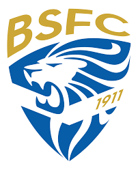 https://img.china-sfsc.com/img/football/team/fd3e83f437c7c5ef8830f79136d7fae5.png